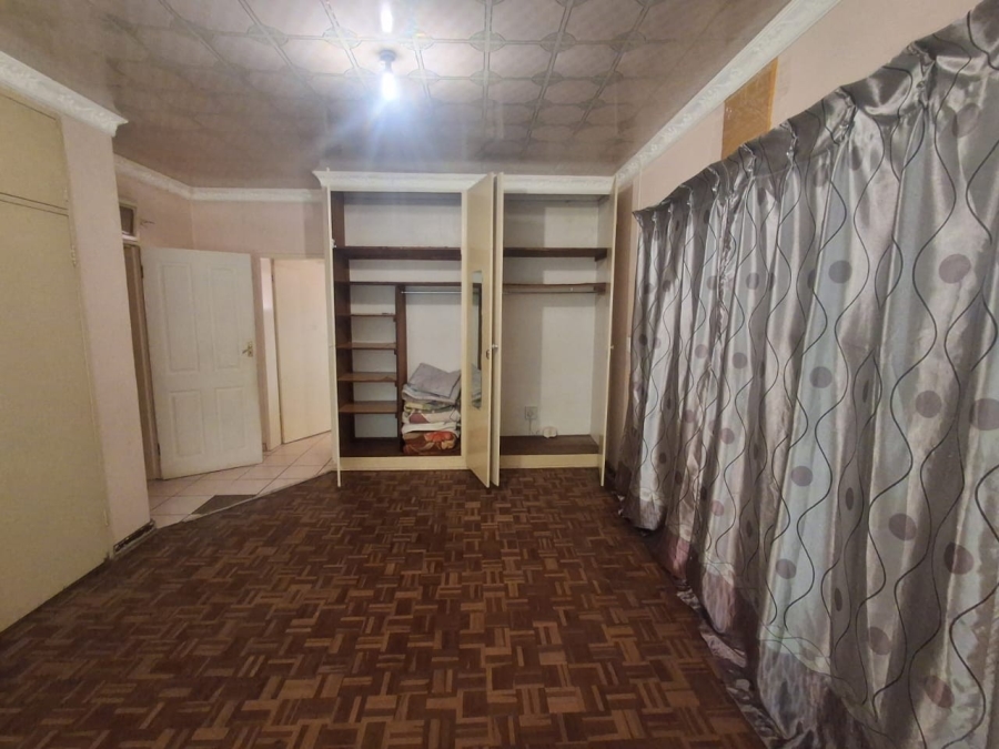 3 Bedroom Property for Sale in Sasolburg Ext 15 Free State